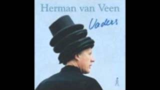 herman van veen  ik mis je [upl. by Resor992]