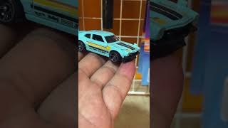 Ford Maverick [upl. by Nerrak90]