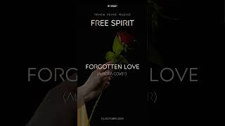 aurora firgo forgotten love [upl. by Methuselah]