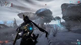 Warframe Exploiter Orb Bug 112918 [upl. by Faruq]