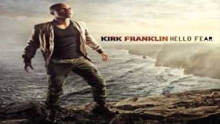 03 Before I Die  Kirk Franklin [upl. by Oivalf]