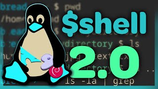 Using Bash and the Terminal to view info about your Linux system [upl. by Retxab210]