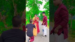 Baarish Ban Jaana official video payal Dev stebin Ben  ￼Hina khan shaheer sheikhu kunaal Vermaa [upl. by Ernestus]