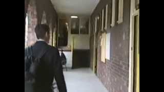 Marist College Eastwood Final Days at School 24 09 97  PART 1 [upl. by Peregrine]