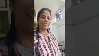 akki rotti recipe in kannada shorts ytshorts breakfastrecipe trendingreels [upl. by Nonnahs]