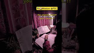 Study hard📚trending shorts punjabisong harshrecords study motivation trindingsong [upl. by Trini]