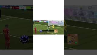 FC MOBILE EURO 2024 dreamleguesoccer soccercompetitions [upl. by Zebada]