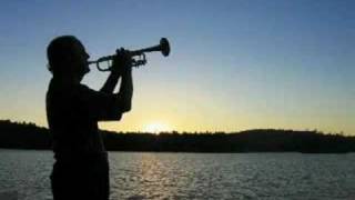 Trumpet Music from the Baroque [upl. by Howey]