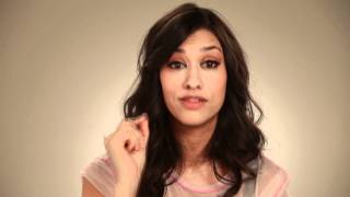 True Blood Janina Gavankar PSA HBO [upl. by Nnaear]