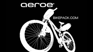 Aeroe BikePack [upl. by Nichol916]