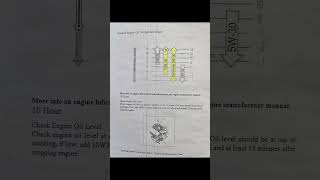 Chinese mini skid basic manualslide show AGD460 LRT23 JQ400 etc [upl. by Nivrag]