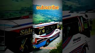 araniko super express shortvideo nepalibusskin bustours superbusaranikobus [upl. by Kerr]