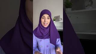 كيف نقول  لم تخطر ببالي أبدا  بالإنجليزي 🇺🇸✅ [upl. by Yolande]