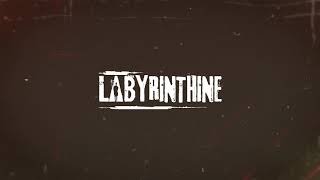 Labyrinthine Early Access Trailer [upl. by Ocramed582]