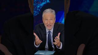 Jon Stewart on the duo we never saw coming Trump and Jill Biden [upl. by Aihtnic]