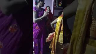 Roma mama chale Badshah banva Ho Bhola jaldi se aaja [upl. by Lasley]