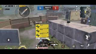 ha bot kulak urmoqchidi beautifullife automobile pubg methanksforwatchingitmeansalot [upl. by Uticas]