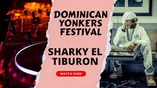 Top Festival Organizer Shares Insider Secrets to Make Dominican Festival Yonkers a HUGE Success [upl. by Annyahs50]