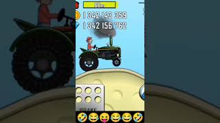 funny video helper game 🎮😂🤣😂😂🤣😝🍌 [upl. by Zuzana]