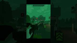 Unturned Brads Life RP how to join in description rp fyp gaming fun [upl. by Gardner47]