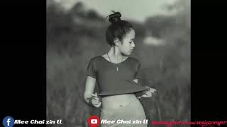 បទ ដែលល្បីនៅឆ្នាំ2018✔ khmer song remix 2018 [upl. by Nonregla240]