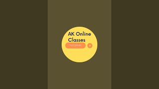 SSLC KARNATAKA ONLINE CLASSES [upl. by Eselehs]