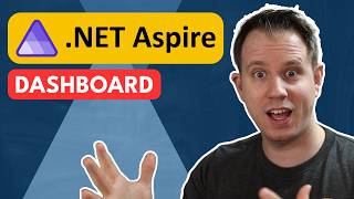 NET Aspire  Why You Need It Now [upl. by Raychel]