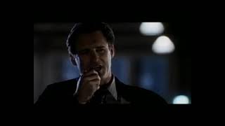 Independence Day 1996  Movie Trailer [upl. by Ahsiad]