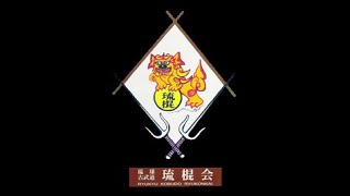 Ryukonkai Kobudo Iha Kotaro’s Journey to Preserve Okinawan Martial Arts [upl. by Ahkos]