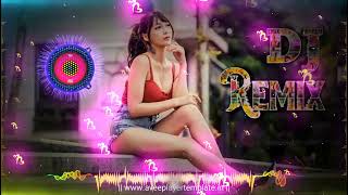 SINGARI MAVA SINGAKUTTY DJ RIMEX SONG DJ MIX 💖 D̾J̾ S̾I̾M̾R̾A̾N̾ 🙏🙏 [upl. by Nicholl]