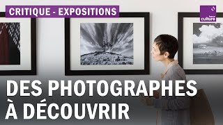 Rencontres photographiques d’Arles 2023  ce quil ne faut pas rater [upl. by Ettenor278]