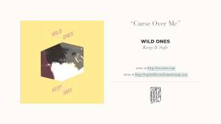 quotCurse Over Mequot by Wild Ones [upl. by Burnside]