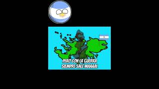 RECORDATODIO islas malvinas argentinas [upl. by Rye10]