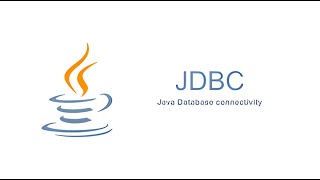 JDBC TUTORIAL BEGINNER PART 1 INTRODUCTION  JDBC ONLINE CLASS 2023  jdbc [upl. by Jilleen]