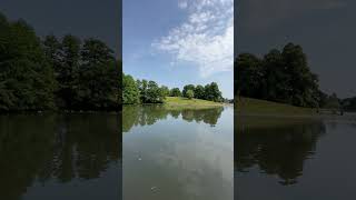 Sefton park Liverpool [upl. by Hansel31]