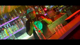 Music Video E40 quotWastedquot [upl. by Doomham]