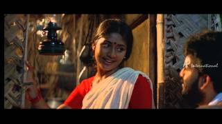 Nanthanam Malayalam Movie  Malayalam Movie  Aarum Aarum Song  Malayalam Movie Song  1080P HD [upl. by Pansir460]