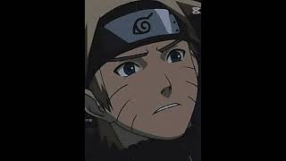 music narutoshippudeneditamv anime narutoshippudenamv edit narutoeditamv [upl. by Yhtomiht774]