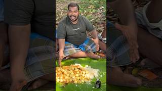 Rum With Egg Curry FULL VIDEO OUR CHANNEL [upl. by Alburga728]