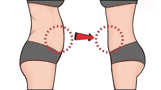 Ejercicios Cardio Simples y Fáciles para Perder Peso RÁPIDAMENTE I Ejercicio En Casa Para Principian [upl. by Liggett]