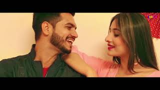 Photocopyian  Harz Jamba  Vikas Bali  Bloom Records  G Skillz  Latest punjabi songs 2018 [upl. by Vona]