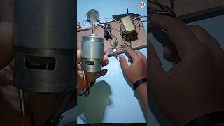 2 in 1 Battery Charger how to make 12V and 24V battery charger rudra battery btchager ytshorts [upl. by Tehc718]