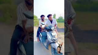 Tod ke Dosti 😂comedy funny youtubeshorts [upl. by Apollus]