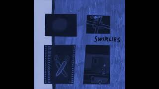 Swirlies  Cousteau slowed [upl. by Ab551]