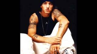 Eminem feat natedogg  Shake that lyrics in description [upl. by Makell]