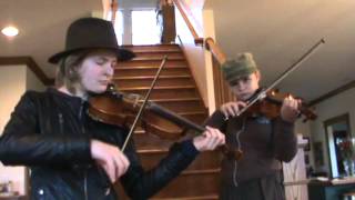 Foyles War Theme  Violin Cover [upl. by Leventhal]