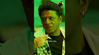 Duniya Vijay Collaborates with Lokeshkanagaraj  bheema Kannada Movie  Mass Status  duniyavijay [upl. by Yras]