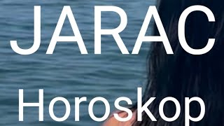 JARAC  💯🙆🌟Ljubav Posao Novac Zdravlje 99159 Tarot Nedeljni Horoskop [upl. by Donoghue]