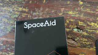 Elevate Your STUFF amp Your STYLE with SpaceAid Shelf Organizers from Amazon [upl. by Hackathorn]