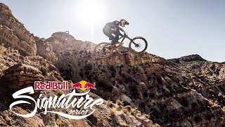 Red Bull Rampage 2019 FULL HIGHLIGHTS  Red Bull Signature Series [upl. by Forsta]